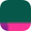 mobile-yishengbo.com.cn favicon